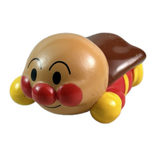 Load image into Gallery viewer, Sore Ike! Anpanman - Anpanman- Trading Figure