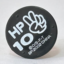 Load image into Gallery viewer, Petit Pong Character Series TV Anime One Piece (Set of 16)