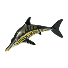 Cargar imagen en el visor de la galería, Ichthyosaurus - Trading Figure - Miniature (034)