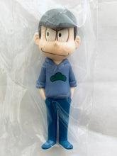 Cargar imagen en el visor de la galería, Osomatsu 3