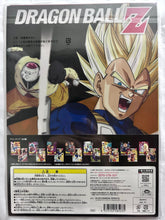 Cargar imagen en el visor de la galería, Dragon Ball Z / Super - Clear File Set