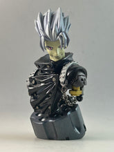Load image into Gallery viewer, Trigun - Vash the Stampede - Mini Bust - Secret