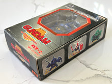 Cargar imagen en el visor de la galería, Mobile Suit Gundam - MS-07B Gouf Painted Type - MB Series SD Gundam Part 3