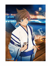 Cargar imagen en el visor de la galería, Tales of Zestiria the X - Sorey & Mikleo - B2 Poster Set