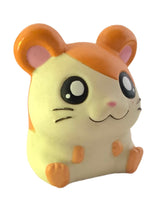 Load image into Gallery viewer, Hamtaro - Mini Soft Vinyl Collection - Series 1