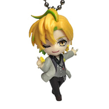 Load image into Gallery viewer, Hypnosis Mic -Division Rap Battle- - Izanami Hifumi - Deformed Mini