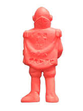 Cargar imagen en el visor de la galería, Mobile Suit Gundam - Keshigomu / Eraser Gun - Real Type Yamakatsu