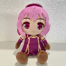 Cargar imagen en el visor de la galería, Val x Love - Saotome Mutsumi - Premium Plush Toy