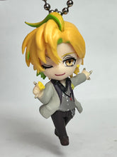 Load image into Gallery viewer, Hypnosis Mic -Division Rap Battle- - Izanami Hifumi - Deformed Mini