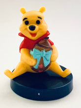 Load image into Gallery viewer, Choco Egg Disney Character 110th Anniversary - Set of 11 Figures