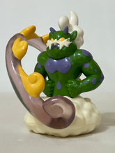Cargar imagen en el visor de la galería, Pokémon - Tornelos / Tornadus - Toy - Happy Set