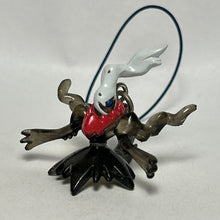 Load image into Gallery viewer, Pokémon DP - Darkrai - Figure Strap - Clear ver.