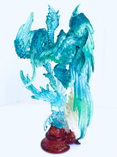 Cargar imagen en el visor de la galería, Devilman - Satan - DM Art Collection Complex (05)