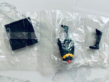 Load image into Gallery viewer, Jinzou Ningen Kikaider - Hakaider - Trading Figure - Gashapon HG Toei Hero Gallery