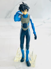 Load image into Gallery viewer, Mobile Suit Gundam 00 - Setsuna F. Seiei - HGIF Gundam 00 Characters 2