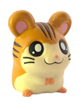 Load image into Gallery viewer, Hamtaro - Mini Soft Vinyl Collection - Series 1
