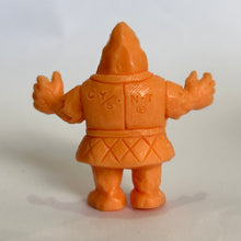 Cargar imagen en el visor de la galería, Kinnikuman Eraser Collection Part 2 - Kinkeshi - Keshigomu