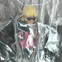 Cargar imagen en el visor de la galería, Mobile Suit Z Gundam - Char Aznable & Kamille Bidan - MSZG EF Collection Z
