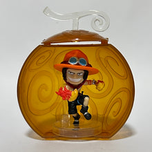 Cargar imagen en el visor de la galería, One Piece - Portgas D. Ace - Trading Figure