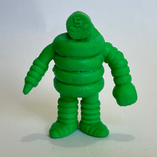 Cargar imagen en el visor de la galería, Kinnikuman Eraser Collection Part 5 - Kinkeshi - Keshigomu