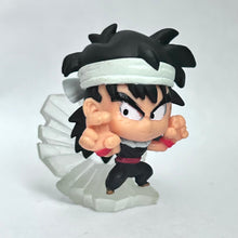 Cargar imagen en el visor de la galería, Dragon Ball Z - Son Gohan - DB Super Senshi Capsule Figure 02