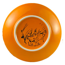 Cargar imagen en el visor de la galería, Dragon Ball Z - Small Plate Collection Set - Kozara