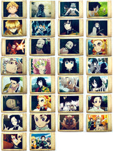 Load image into Gallery viewer, Kimetsu no Yaiba Pashacollet Vol.2 - Pasha Colle - Trading Card