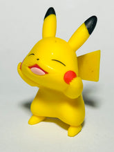 Load image into Gallery viewer, Pokémon / Pocket Monsters - Putitto Pikachu 2 - Secret ver.