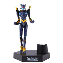 Load image into Gallery viewer, Evangelion Shin Gekijouban - EVA Mark.06 - Figure Stand