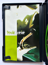 Cargar imagen en el visor de la galería, The Yamanote Sen: Train Simulator Real - Playstation 2 / PS2 - NTSC-JP - CIB (SCPS-15018)