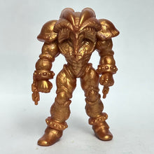 Load image into Gallery viewer, Yu-Gi-Oh! Duel Monsters - Fuuinsareshi Exodia - Trading Figure - Eraser