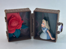 Load image into Gallery viewer, Disney Characters Fantastic Voyage - Alice Adventures in Wonderland
