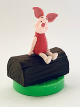 Load image into Gallery viewer, Choco Egg Disney Character Part 2 - Complete Set (12 PCS)