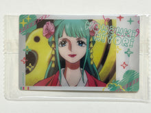 Cargar imagen en el visor de la galería, One Piece - Trading Card (Set of 6)