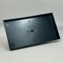 Load image into Gallery viewer, 1:64 Nissan Skyline Kenmeri 2Dr 1973 (C110) Metallic Green - Model Car