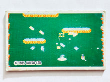 Load image into Gallery viewer, Nintendo Family Computer / Famicom - Menko - Trading Card - Showa - Vintage - Set of 25