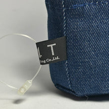Cargar imagen en el visor de la galería, R4T Cactus Doll - S Size
