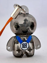 Load image into Gallery viewer, ANIZO8 100% Reality Mind - Anizo - Mascot Strap (3)