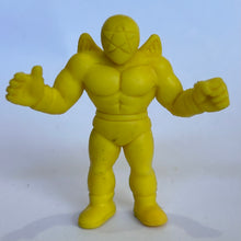 Cargar imagen en el visor de la galería, Kinnikuman Eraser Collection Part 2 - Kinkeshi - Keshigomu