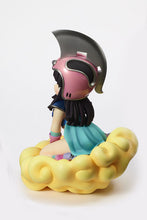 Cargar imagen en el visor de la galería, Dragon Ball - Chi-Chi - Figure Colosseum - SCultures - Zoukei Tenkaichi Budoukai 3