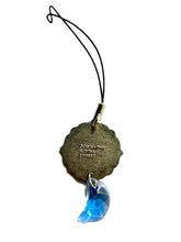 Cargar imagen en el visor de la galería, Magi - Labyrinth of Magic - Aladdin - Gem Plate