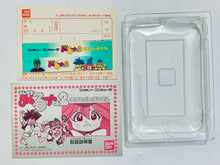 Load image into Gallery viewer, Magical * Taruruuto-kun 2: Mahou Daibouken - Densetsu no Kishi Dan - Famicom - Family Computer FC - Nintendo - Japan Ver. - NTSC-JP - Box & Manual