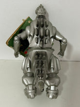 Load image into Gallery viewer, Gojira VS MechaGojira (1993) - MechaGodzilla 2 - Soft Vinyl Figure - G-04
