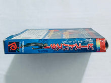 Load image into Gallery viewer, Beast Busters: Yami no Seitai Heiki - Neo Geo Pocket Color - NGPC - JP - Box Only (NEOP00450)