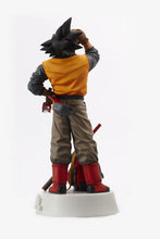 Cargar imagen en el visor de la galería, Dragon Ball Z - Son Goku - Figure Colosseum - SCultures - Zoukei Tenkaichi Budoukai 3