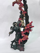 Cargar imagen en el visor de la galería, Ninpuu Kamui Gaiden Masahiko Kagawa Vignette Collection Set