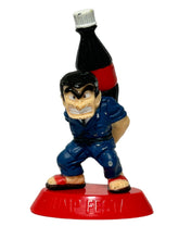 Load image into Gallery viewer, Coca-Cola Jump Festa 2003 Figure Collection (Set of 24)