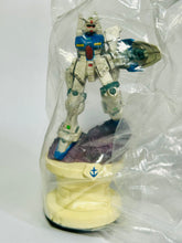 Cargar imagen en el visor de la galería, Mobile Suit Gundam 0083 Stardust Memory - RX-78GP01 Gundam "Zephyranthes" (King) - Chess Piece Collection DX MSG Series