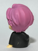 Load image into Gallery viewer, TinyTan - RM - Trading Figure - Candy Toy (1) - BTS