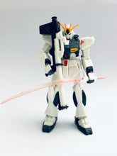 Cargar imagen en el visor de la galería, Mobile Suit Gundam: Char’s Counterattack - RX-93 v Gundam - HMS Selection 9 - Trading Figure